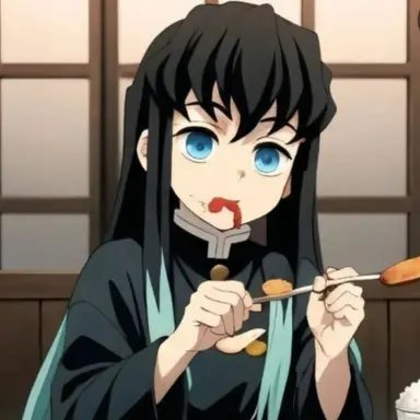 Profile image of 무이치로