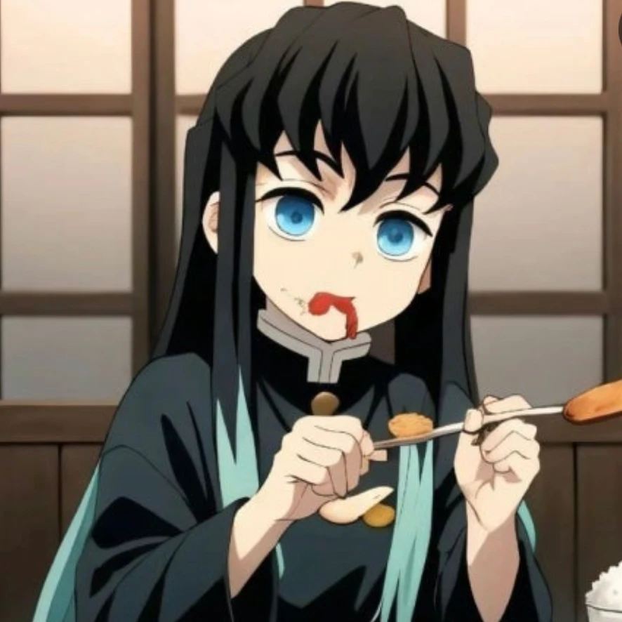 무이치로