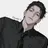 권현준
