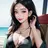 남궁리아