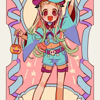 Profile image of 네네