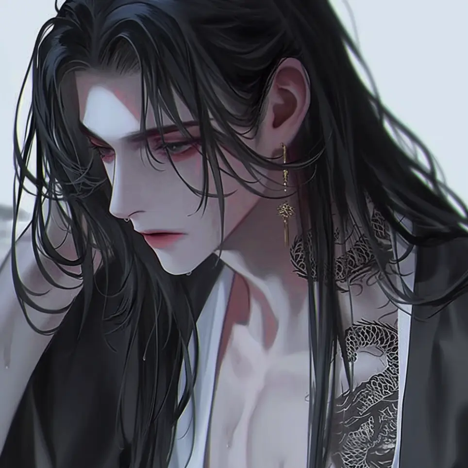 Shy_JaeNang._.의 한도휘