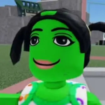 Profile image of グリンピース