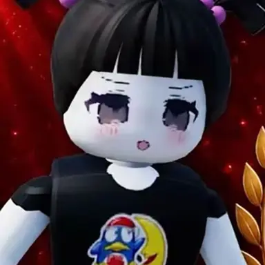 Profile image of 芋けんぴ