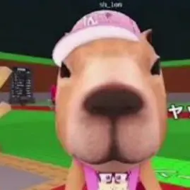 Profile image of しおん