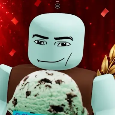 Profile image of ちょこみんと