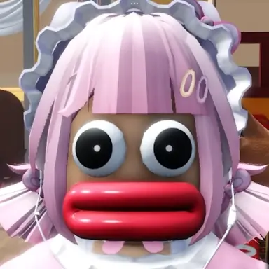 Profile image of たらこ