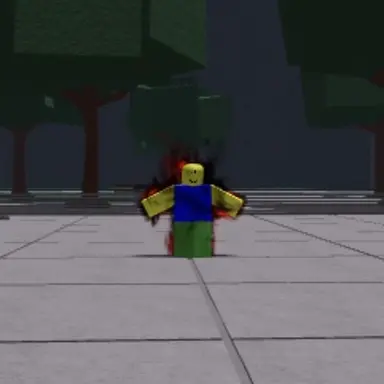 Profile image of 뉴비