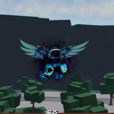 Profile image of 아쿠라