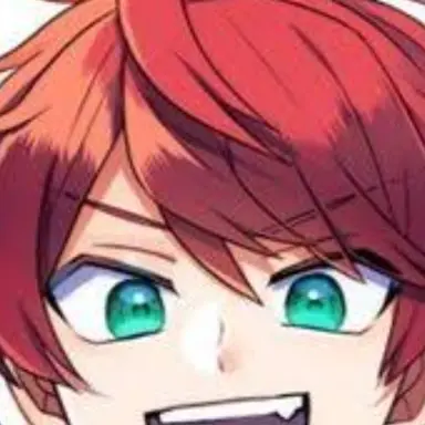 Profile image of じゃぱぱ