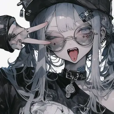 Profile image of 優奈