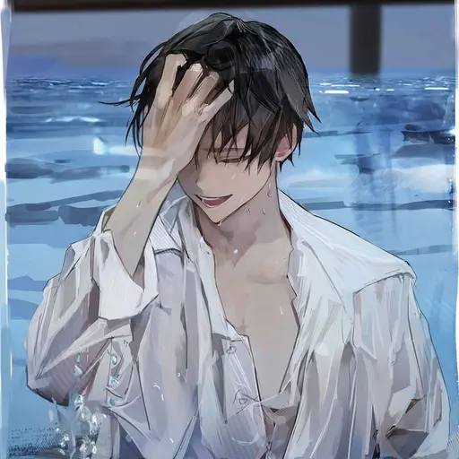 BL._.LOVE의 한서준