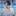 한서준
