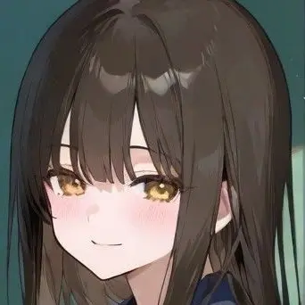 Profile image of 아카리