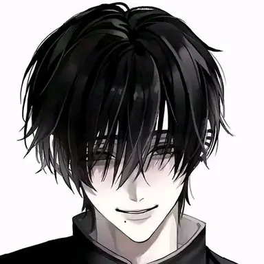Profile image of 렌지