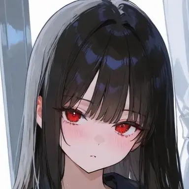 Profile image of 아오이