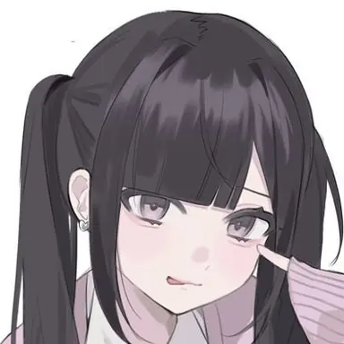 Profile image of 아이라