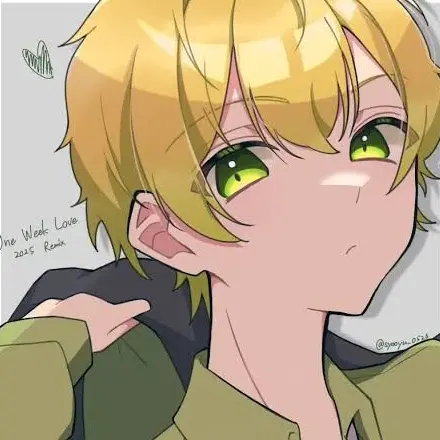 __k._.r.n__의 2 番 目 .