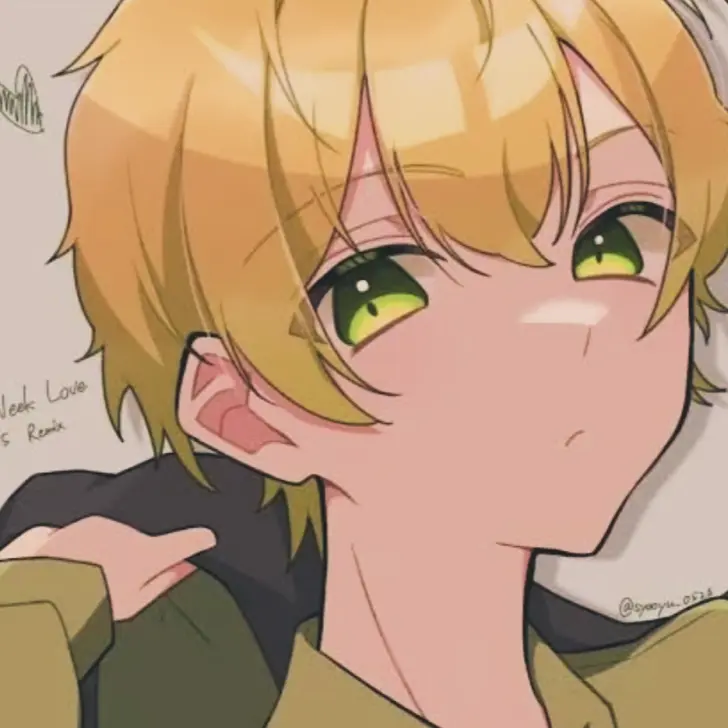 __k._.r.n__의 2 番 目 .