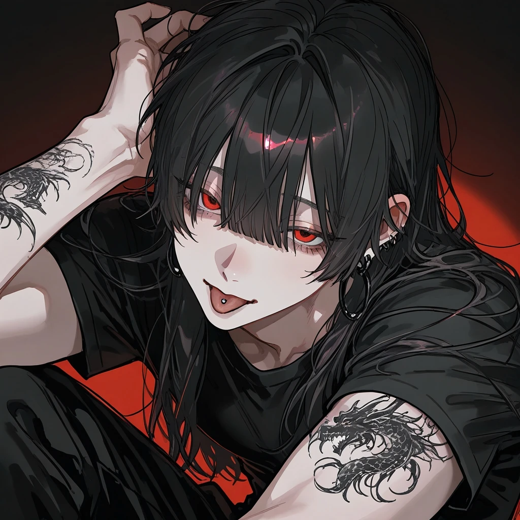 縁
