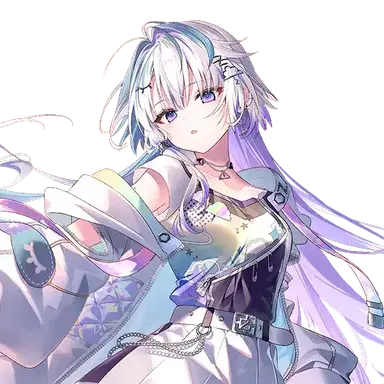 Profile image of ツクリ