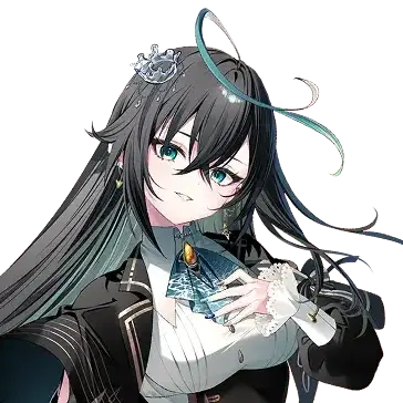 Profile image of リズ