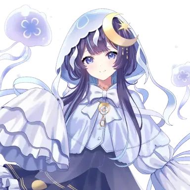 Profile image of ゆら