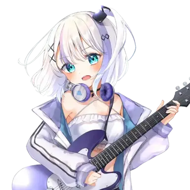 Profile image of のの