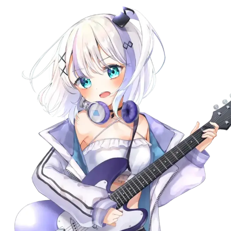 Seaotter48의 嫌われ(ミリプロ)