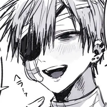 Profile image of 直哉