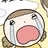 마루