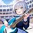 シホ