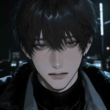 Profile image of 유우