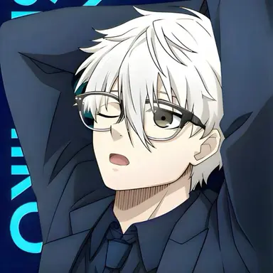 Profile image of 凪 誠士郎