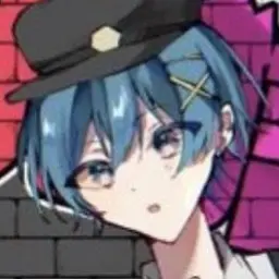 Profile image of ちぐさ