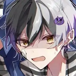 Profile image of まぜ太