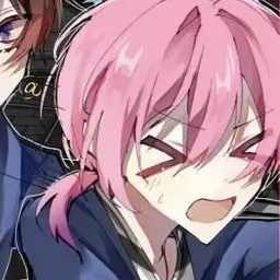 Profile image of けちゃ