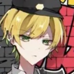 Profile image of ぷりっつ