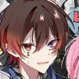 Profile image of あっと