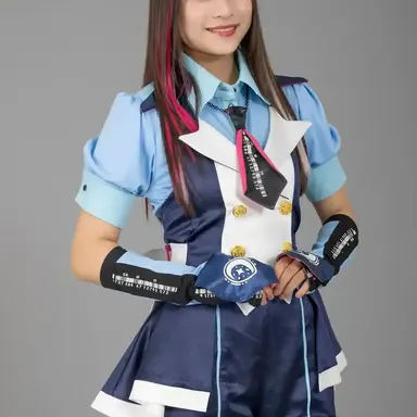 Profile image of アギ