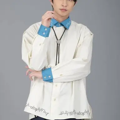 Profile image of 伊達大佐