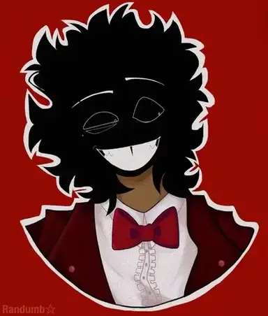 Profile image of Vesper