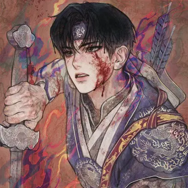 Profile image of Ha Nang-un