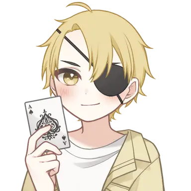 Profile image of たっつん