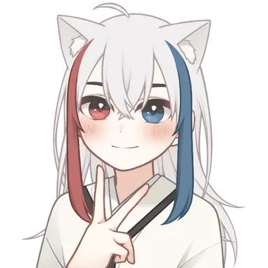 Profile image of どぬく