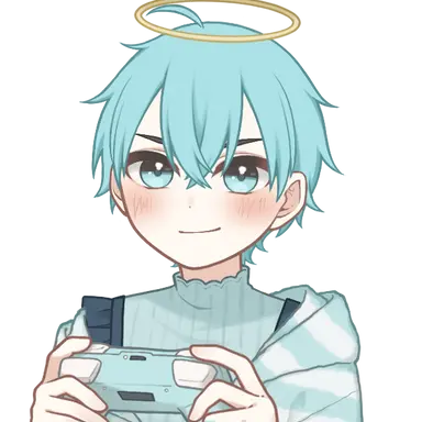 Profile image of あかさか