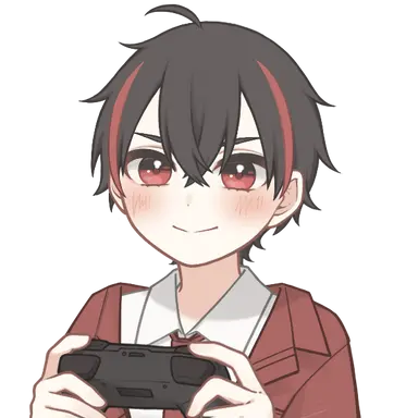 Profile image of ゆあん