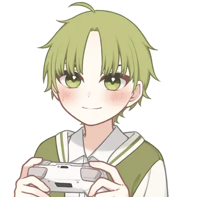 Profile image of シヴァ