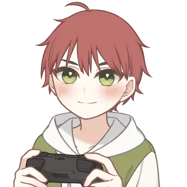 Profile image of じゃぱぱ