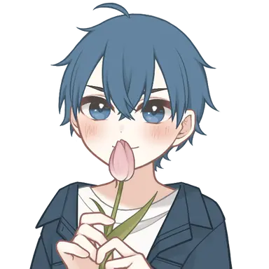 Profile image of なおきり